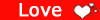 Love - Relationship questions - mediums